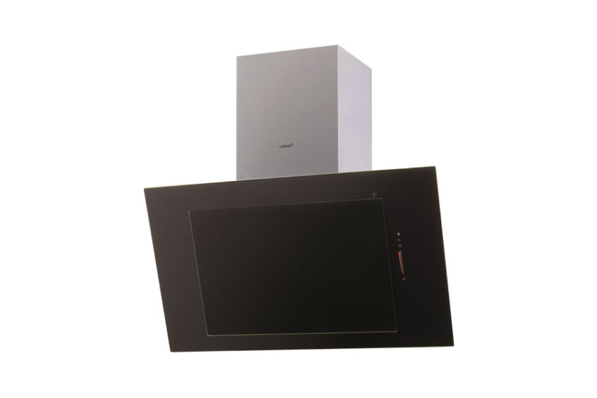 Máy Hút Mùi Thalassa 900 XGBK/D (Mã SP: 02159403) - Công Suất Mạnh Mẽ