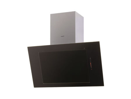 Máy Hút Mùi Cata Thalassa 700 XGBK/D (02178205) - Hàng Chính Hãng