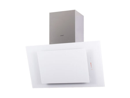 Máy Hút Mùi Cata Thalassa 700 XGWH/D - Công Suất 1200m³/h, Êm Ái