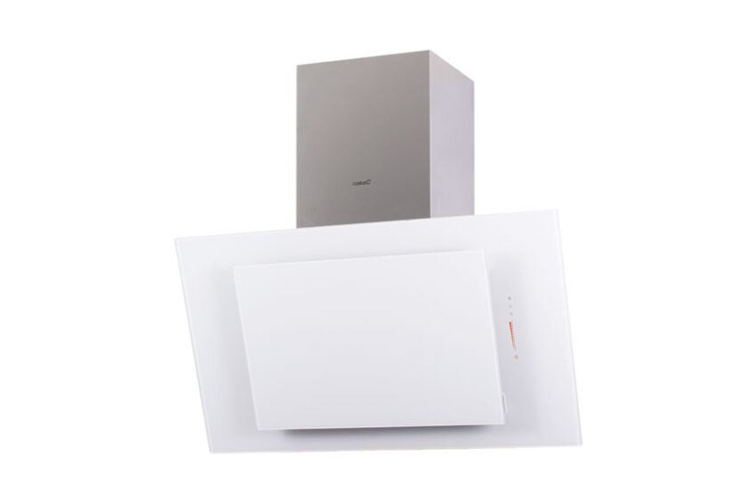 Máy Hút Mùi Cata Thalassa 700 XGWH/D - Công Suất 1200m³/h, Êm Ái