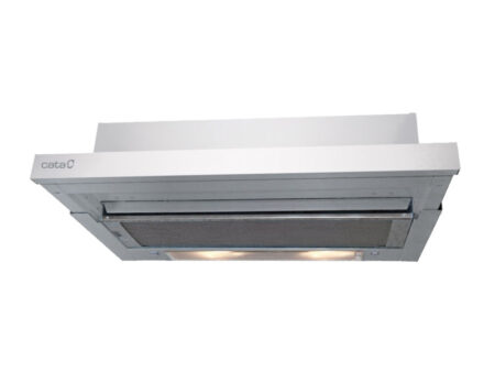 Máy Hút Mùi Âm Tủ CATA TF-5060 EX - Thiết Kế Gọn, Hút Khỏe