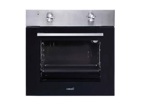Lò Nướng Cata SE 6204 X (07044600) - Đối Lưu, Đa Chức Năng