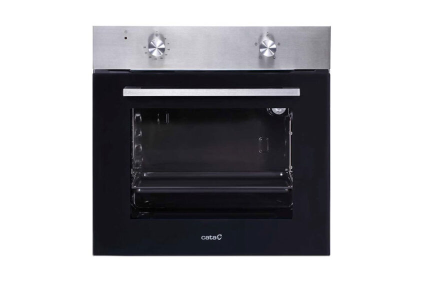 Lò Nướng Cata SE 6204 X (07044600) - Đối Lưu, Đa Chức Năng