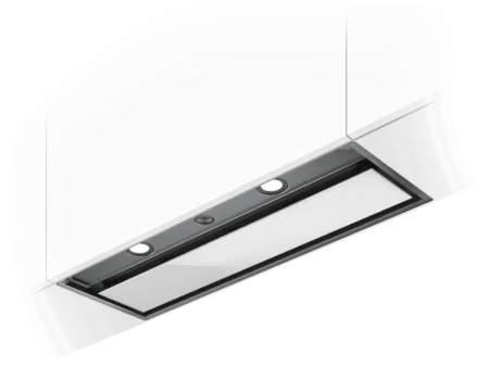 Máy Hút Mùi Âm Tủ Elica Boxin Plus BOXIN-PLUS - Thiết Kế Ẩn, Hiệu Suất Cao