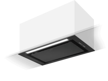 Máy Hút Mùi Elica LANE PRF0165834 - Âm Tủ Cao Cấp, Giá Tốt Nhất