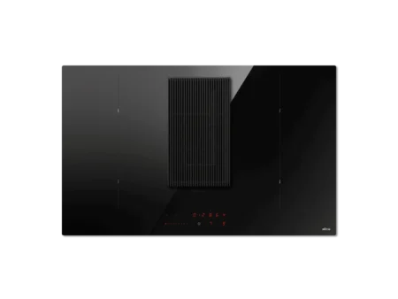Bếp Từ Hút Mùi NikolaTesla Prime S (NIKOLATESLA-PRIME-S) - Chuẩn Italy