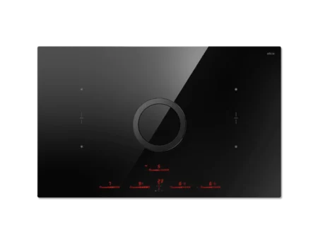 Bếp Từ Hút Mùi NikolaTesla Switch NIKOLATESLA-SWITCH Elica Chính Hãng