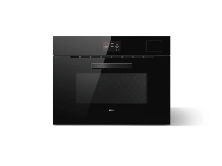 Lò Nướng Elica Virtus Combi Steam MW TFT PRF0191769 - Đa Năng