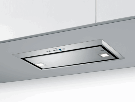 Máy Hút Mùi Âm Tủ VISSO-K7205 Malloca - Cao Cấp, Giá Tốt Nhất