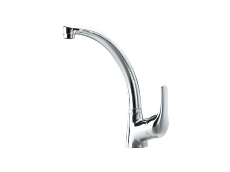 Vòi Rửa Cata CBA - Thiết Kế Hiện Đại, Bền Bỉ, Giá Tốt 2024