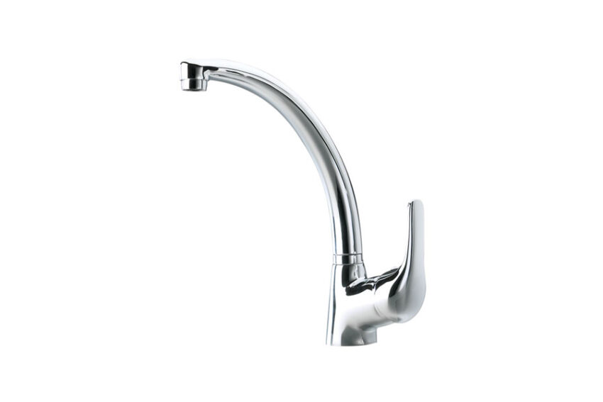 Vòi Rửa Cata CBA - Thiết Kế Hiện Đại, Bền Bỉ, Giá Tốt 2024