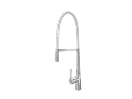 Sản Phẩm CRA Chính Hãng | Model CRA - Cata.com.vn