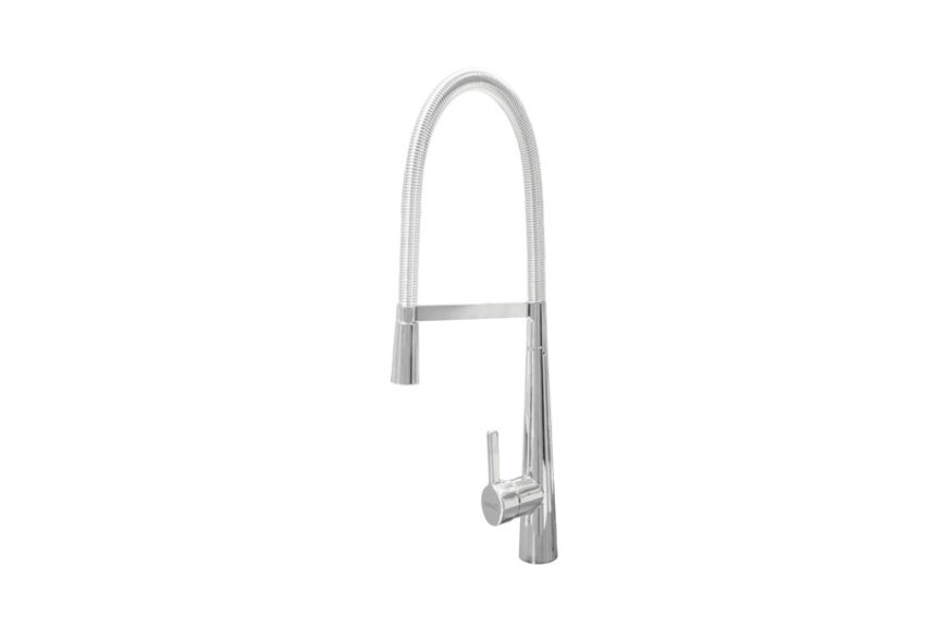Sản Phẩm CRA Chính Hãng | Model CRA - Cata.com.vn