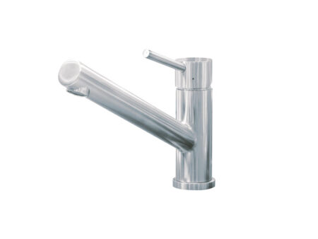 Sản Phẩm XBB Chính Hãng - Mã XBB - Ưu Đãi Hấp Dẫn Từ Cata