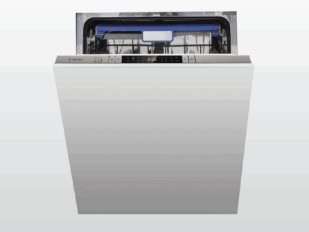 Máy Giặt LG Inverter 9kg FV1409S4W AI DD™ - Chính Hãng, Giá Tốt