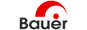 Bauer
