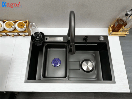 Máy Xay Sinh Tố Bosch MMR08R2 450W - Đỏ | Giá Tốt, Chính Hãng