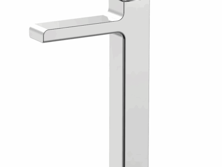 Lavabo Inox 304 Chân Vuông 29cm - Bền Bỉ, Hiện Đại Cho Mọi Nhà