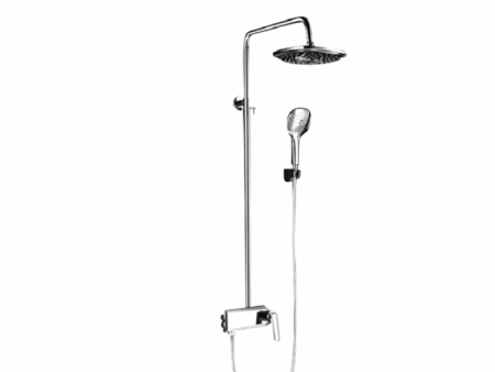 Sen Cây Kagol Đồng Thân Tròn Bát Vuông - Giá Tốt, Chính Hãng