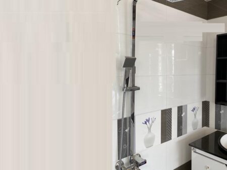 Sen Cây Kagol Đồng Thân Vuông - Chất Lượng Cao, Bền Bỉ Với Thời Gian
