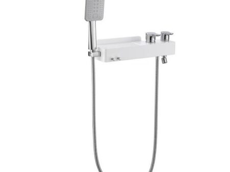 Sen Tắm Đồng Cao Cấp SEN-DONG-TAM-BON - Sang Trọng & Bền Bỉ