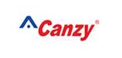 Canzy