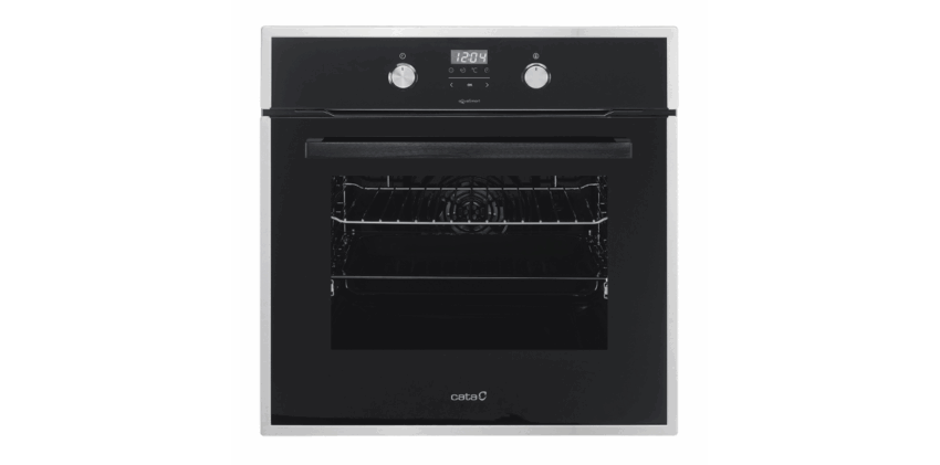 Lò Nướng OMD 7009 X Cata - Đối Lưu, Lắp Âm, Đa Năng 9 Chức Năng