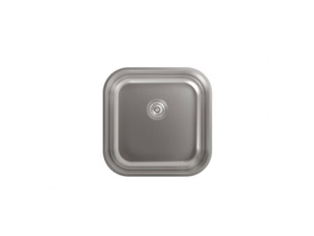 CB 40-40 INOX /D UNIT - Phụ Kiện Bếp Cata Cao Cấp Chính Hãng