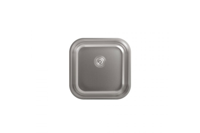 CB 40-40 INOX /D UNIT - Phụ Kiện Bếp Cata Cao Cấp Chính Hãng
