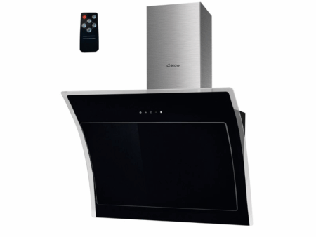 Máy Hút Mùi Độc Lập Canzy CZ-2770H - Giá Tốt, Chính Hãng, Uy Tín