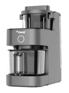 Máy Xay Sữa Hạt Canzy CZ-780K Đa Năng | Chính Hãng, Giá Tốt