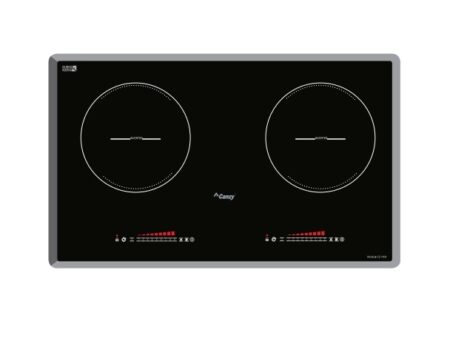 Bếp Từ Canzy CZ-79D Chính Hãng | Giá Tốt & Bảo Hành 5 Sao
