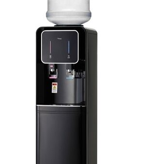 Máy Lọc Nước Canzy CZ-816SDB Chính Hãng - Giá Tốt 2024