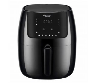 Nồi Chiên Không Dầu CANZY CZ-K11PLUS - Công Nghệ Mới, Giá Ưu Đãi
