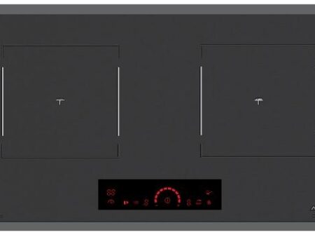 Bếp Từ Canzy CZ-ML759 | Chính Hãng, Giá Tốt Nhất 2024