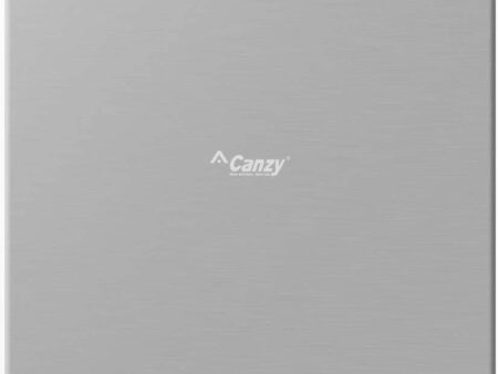 Máy Rửa Bát Canzy CZ-WSG14PTC SERI 8 - Hiện Đại, Tiết Kiệm Nước
