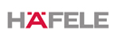 Hafele