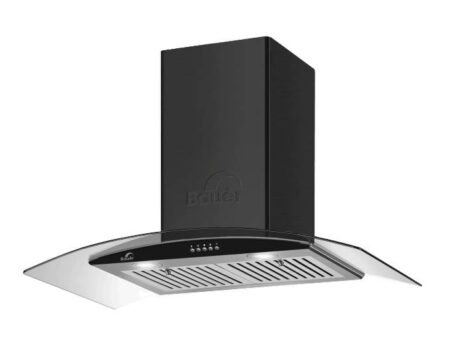 Tủ Lạnh Âm Tủ Electrolux EGN2803T-H 275 Lít - Nhập Khẩu Chính Hãng