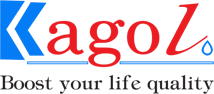 Kagol