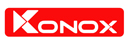 Konox