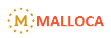 Malloca