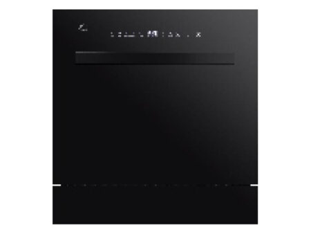 Máy Rửa Bát Bauer SBW 2680F Âm Tủ - Chính Hãng, Giá Tốt Nhất