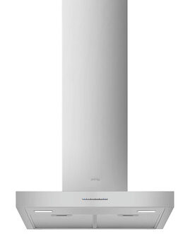 Máy Hút Mùi Smeg KS60XE-2 Áp Tường - Mã 536.84.433 Chính Hãng