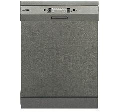 Máy Rửa Chén Häfele HDW-HI60C (533.23.120) - 15 Bộ, Bán Âm