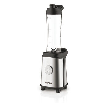 Máy Xay Sinh Tố Mini Häfele 0.6L GS621 - Mã 535.43.263