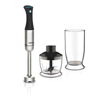 Máy Xay Cầm Tay Häfele 535.43.090 - Đa Năng, Tiện Lợi, Giá Tốt