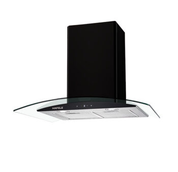 Máy Hút Mùi Häfele HH-WT70A 70cm - Mã 533.86.807 | Chính Hãng