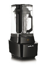 Máy Xay Sinh Tố Để Bàn Häfele 535.43.271 – Công Nghệ Hút Chân Không