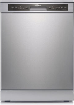 Máy Rửa Bát Hafele HDW-F60G (12 Bộ) - Tiết Kiệm Năng Lượng