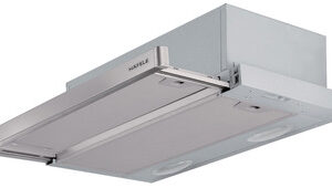 Máy Hút Mùi Kiểu Ống Lồng Hafele 533.89.031 – Hiệu Quả, Bền Bỉ